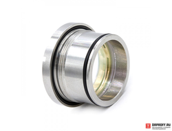 Объектив фокусатора BM111 D30 F155 мм в сборе 120AG0800A