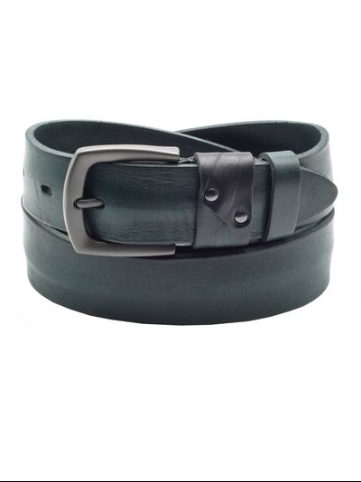 Ремень мужской 40 мм GS-z-0010