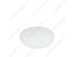 Крышка к банке 360/500мл, Д-112мм