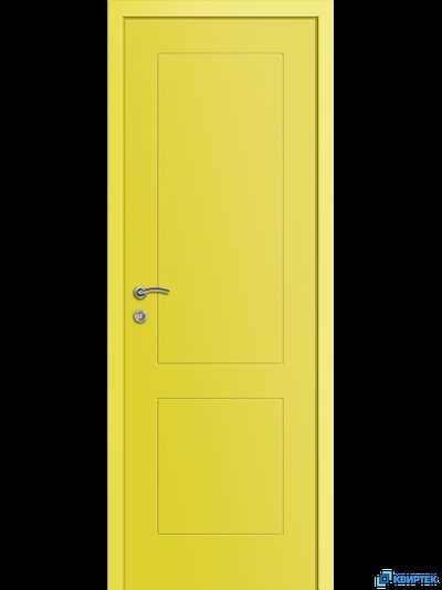 KAPELLI Мультиколор Ф2К