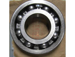 Подшипник 6309 вала вибратора PC8742F,9045F,9750FT,1050FT см. 90002-11