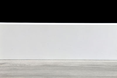 Плинтус напольный Арт. L-013