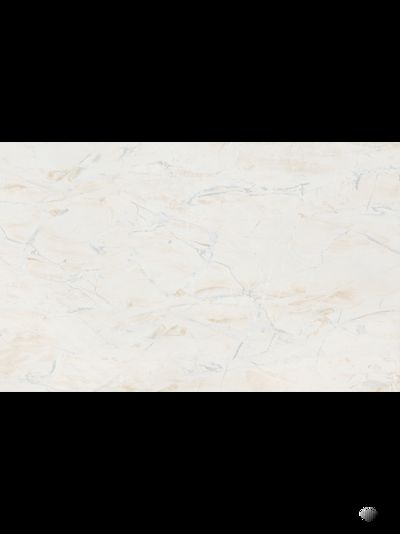 Столешница СКИФ Мрамор Саламанка № 35 Г мат. (3000*600*38)