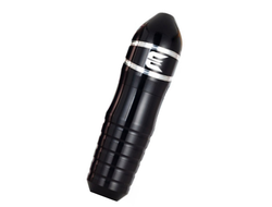 Роторная тату машинка SOLONG X100 black