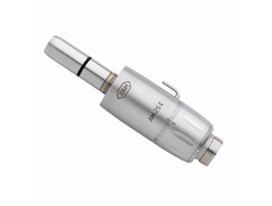 Микромотор воздушный AM-25 E RM W&H