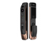 Электронный дверной замок с распознаванием лица Kaadas K20 Pro Max Copper