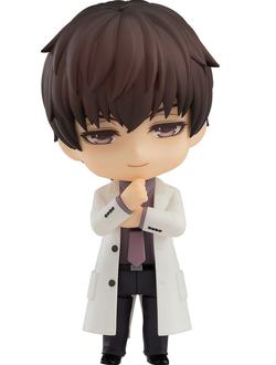 Нендроид Xu Mo