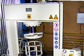 ШИНОМОНТАЖ ШИН