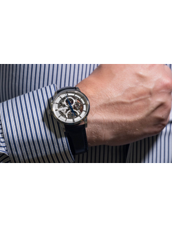 Мужские часы Orient RE-AZ0005S