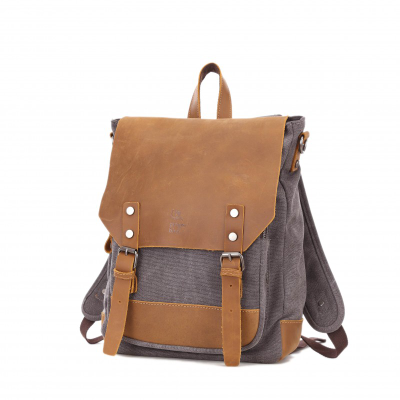 Ginger Bird Грасс Трансформер Серый у официального партнера в Санкт-Петербурге