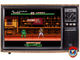 Turtles Tournament Fighters