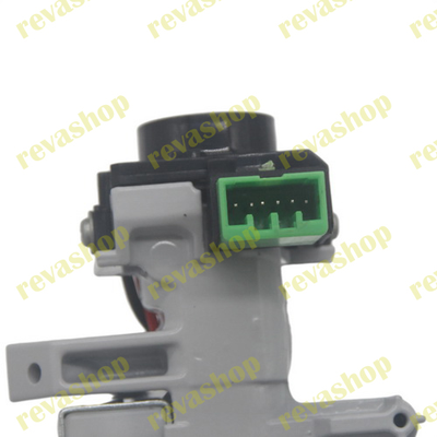 Личинки замка зажигания Honda Civic CRV, замок зажигания, замена замка зажигания, ремонт замка зажиг