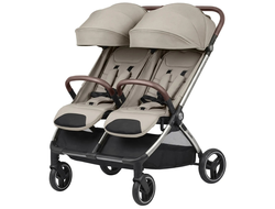 Carrello Link