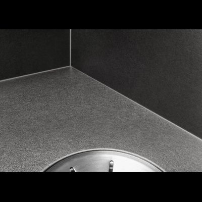 Мойка Blanco ZEROX 500-U Dark Steel