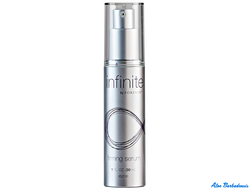 Сыворотка с эффектом лифтинга