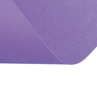 Бумага для пастели (1 лист) FABRIANO Tiziano А2+ (500х650 мм), 160 г/м2, ирис, 52551045, 10 шт.