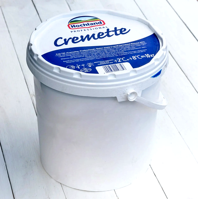 Ронкаль (сыр). Сыр градусы. Сыр бри. Ильчестер сыр. Сыр с плесенью.