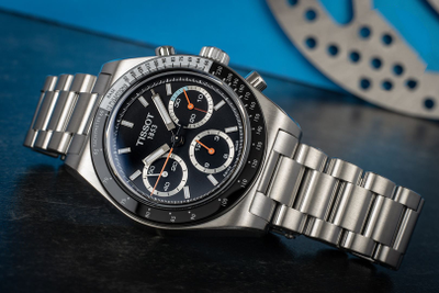 Швейцарские часы Tissot T149.459.21.051.00