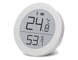 Датчик температуры и влажности Qingping Bluetooth Thermo-hygrometer M version (CGG1)