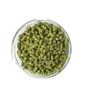 Хмель гранулированный &quot;Cascade&quot; 50гр.