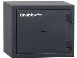 Сейф Chubbsafes HOMESAFE 10 KL купить в Ялте