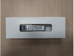 Трансивер  Juniper 10G SFP+ LR