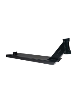 Дека Trust Monument для трюкового самоката