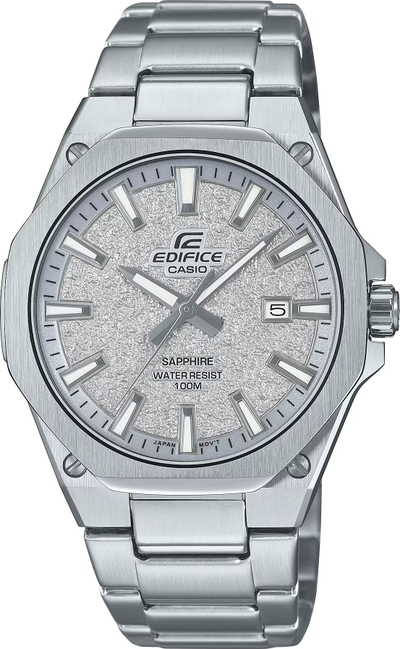 Часы Casio Edifice EFR-S108DE-8A