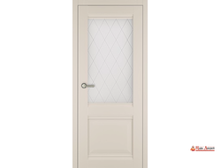 CARDA K-2 складская программа цветов