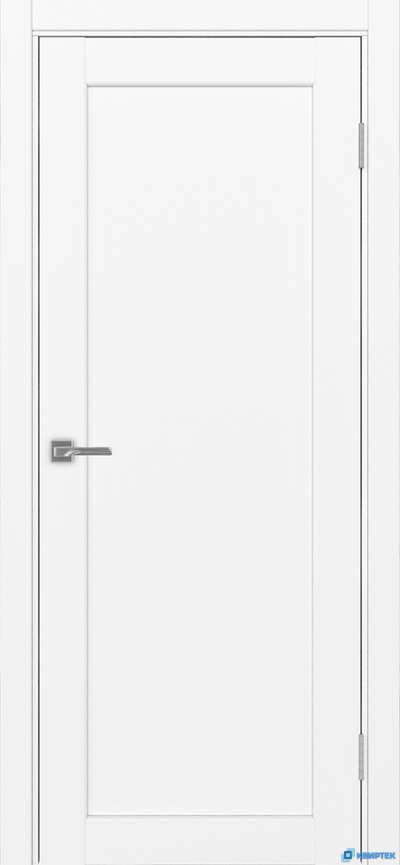 OPTIMA PORTE Парма 401.1