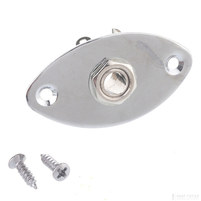Musiclily MX0670
