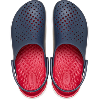 Crocs Inmotion Clog Navy