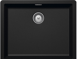 Мойка Schock GREENWICH 60U
