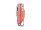 Leatherman Signal Guava