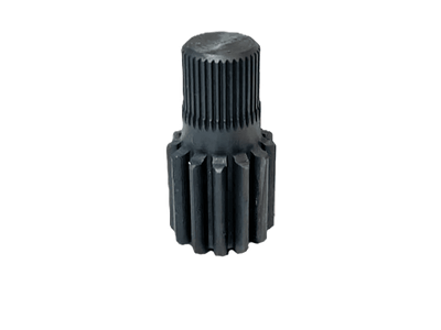 Вал-шестерня У2210.20Н-2-05.022/У2210.20Н-2-03.022