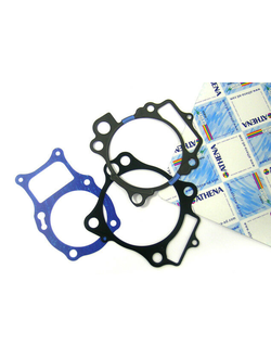 Прокладка под цилиндр Athena S410089006001 для BRP Can-Am 420630210