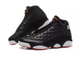 Nike Air Jordan 13 Retro Playoffs