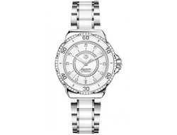 Ломбард Часов TAG HEUER