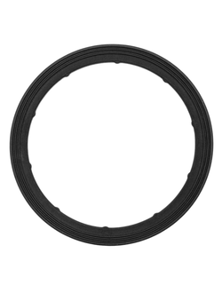 Уплотнитель для блендера Braun JB301