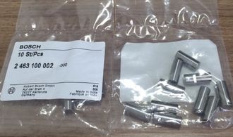 BOSCH 2463100002 Ось