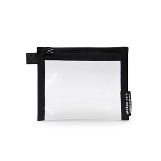 Windsor's Soap Кейс - органайзер Pouch