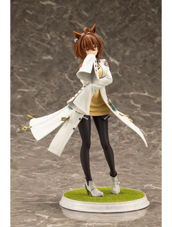 Фигурка 1/7 Агнес Такион (Agnes Tachyon Kotobukiya)