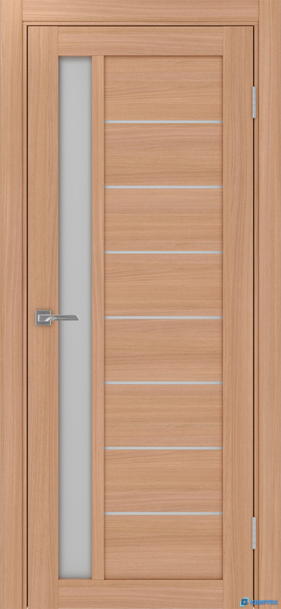 OPTIMA PORTE Турин 554.21