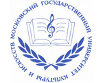 Повысить Антиплагиат МГУКИ Московский государственный университет культуры и искусств