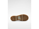 На удобной платформе женские Кеды Converse Legacy CX Tortoise A05054C