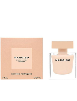 NARCISO RODRIGUES NARCISO EAU DE PARFUM POUDREE