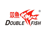 Double Fish