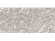 Moon Carved Stone