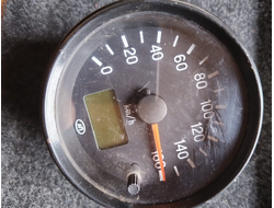 Спидометр УАЗ