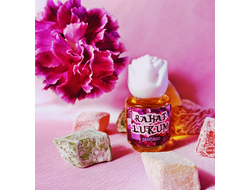 "Rahat - Lukum" духи гурманские масляные